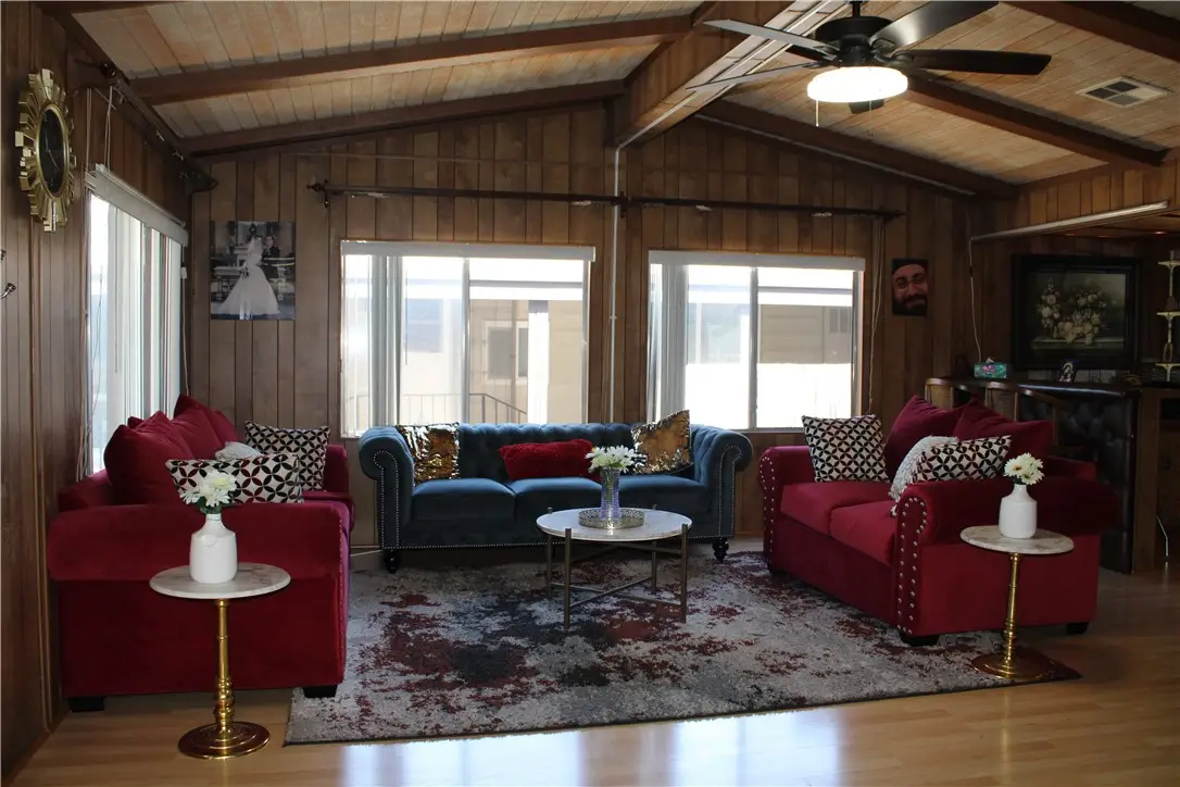 1919 W Coronet Avenue #126, Anaheim, CA 92801 - Image #1