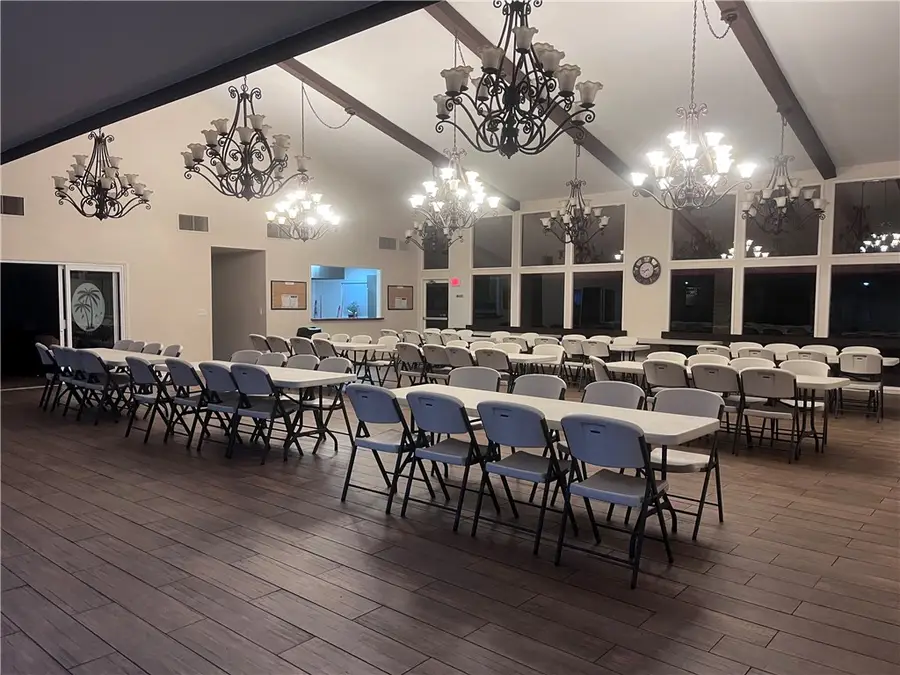 1919 W Coronet Avenue #126, Anaheim, CA 92801 - Image #2