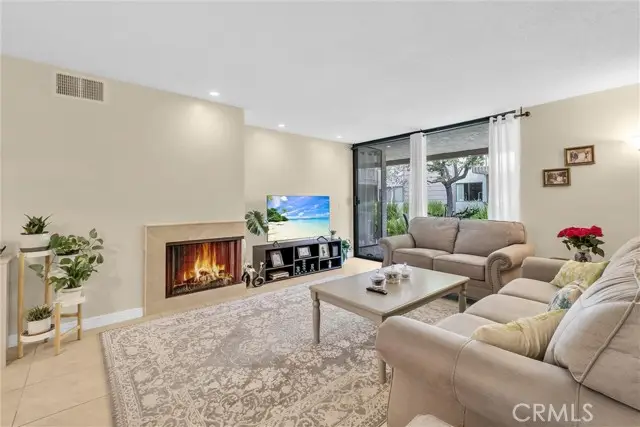 26701 Quail Creek #168, Laguna Hills, CA 92656 - Image #1