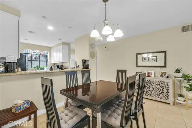 26701 Quail Creek #168, Laguna Hills, CA 92656 - Image #3