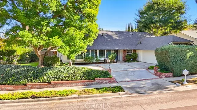 2816 Allenton Avenue, Hacienda Heights, CA 91745 - Image #1