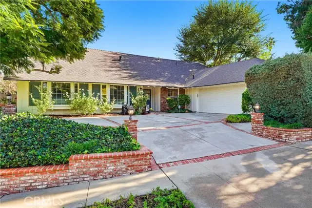 2816 Allenton Avenue, Hacienda Heights, CA 91745 - Image #2