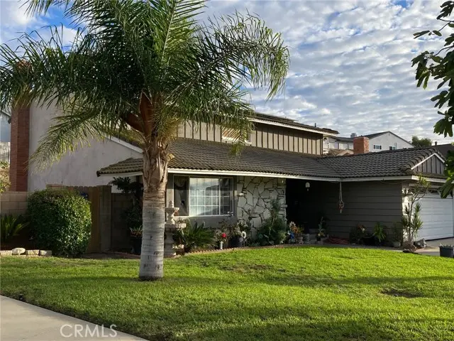 1522 Del Norte Drive, Corona, CA 92879 - Image #1