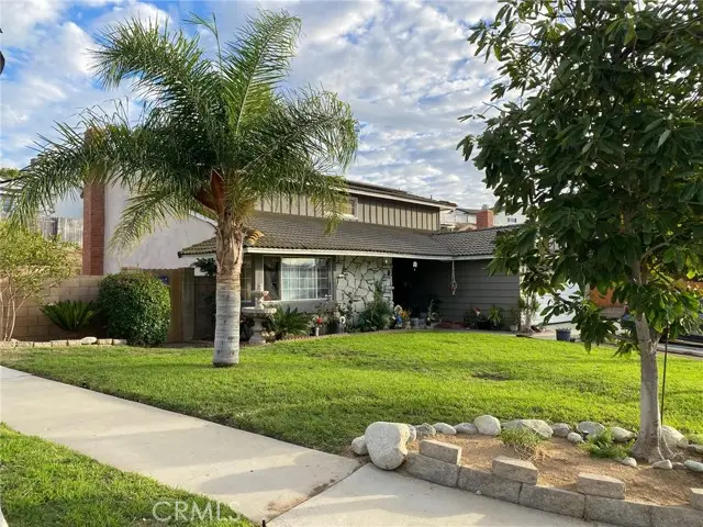 1522 Del Norte Drive, Corona, CA 92879 - Image #2