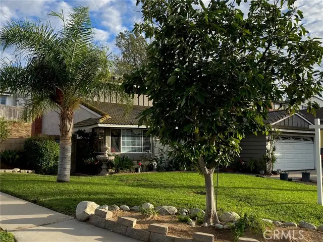 1522 Del Norte Drive, Corona, CA 92879 - Image #3