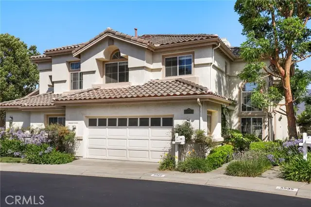 5527 Patricia Way, Yorba Linda, CA 92887 - Image #1