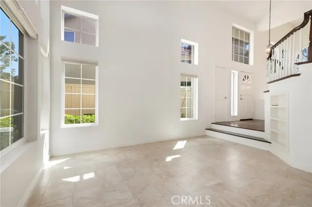 5527 Patricia Way, Yorba Linda, CA 92887 - Image #3