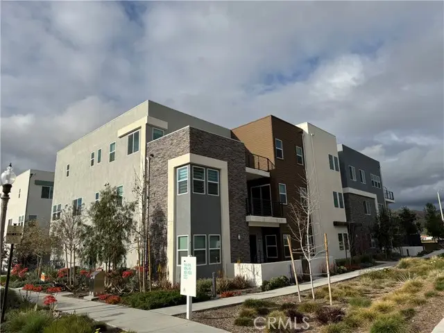 105 Sash, Irvine, CA 92618 - Image #1