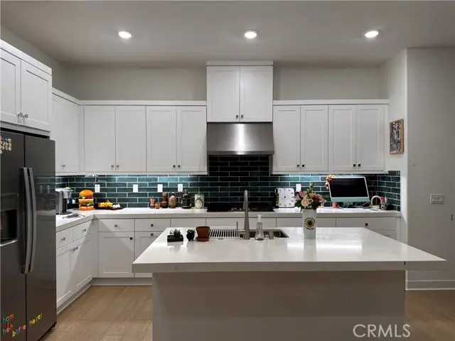 105 Sash, Irvine, CA 92618 - Image #2