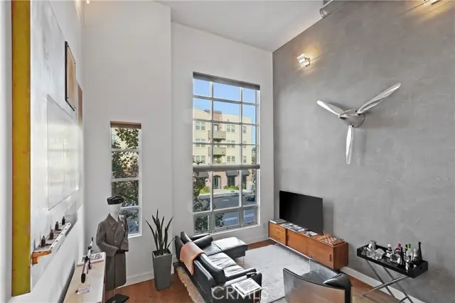 706 N Santiago Street, Santa Ana, CA 92701 - #1