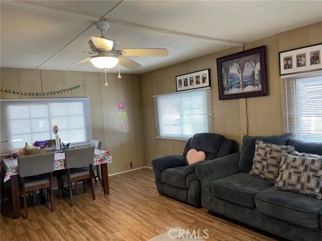 8111 Stanford Ave. #111, Garden Grove, CA 92841 - Image #2