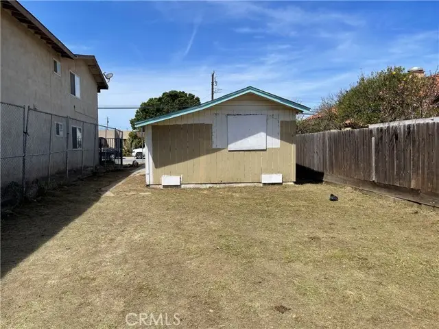 717 Oak Avenue, Greenfield, CA 93927 - Image #2