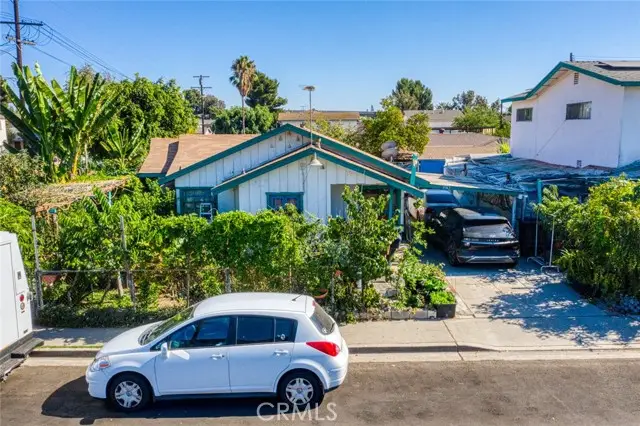 906 Easton St, Placentia, CA 92870 - Image #3