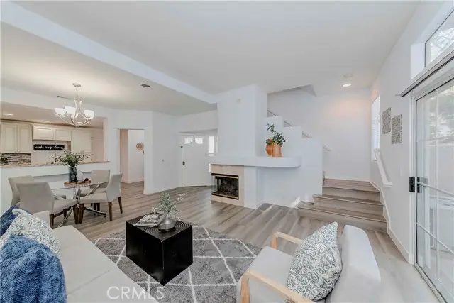 2198 Flame Flower, Fullerton, CA 92833 - Image #1