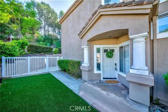 2198 Flame Flower, Fullerton, CA 92833 - Image #2