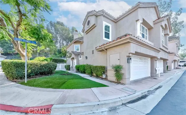 2198 Flame Flower, Fullerton, CA 92833 - Image #3