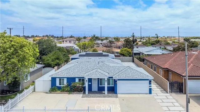 14712 Newland Street, Midway City, CA 92655 - Image #2