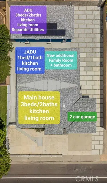 14712 Newland Street, Midway City, CA 92655 - Image #3