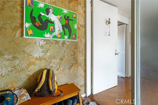 370 S Elm #2, Beverly Hills, CA 90212 - Image #3