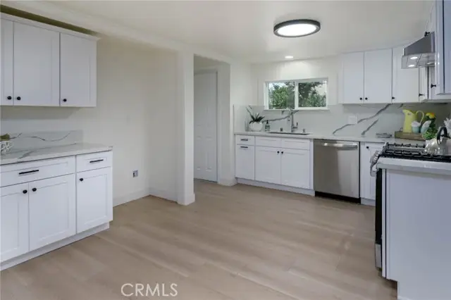 4942 Gem Lane, Yorba Linda, CA 92886 - Image #3