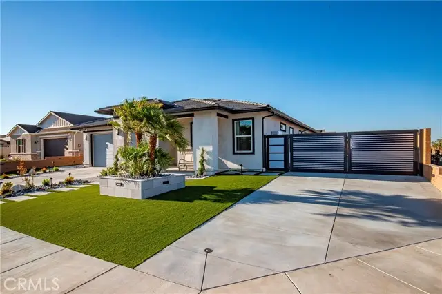 6211 Oldfield Street, Lancaster, CA 93536 - Image #2