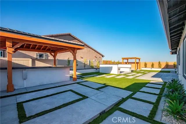 6211 Oldfield Street, Lancaster, CA 93536 - Image #3