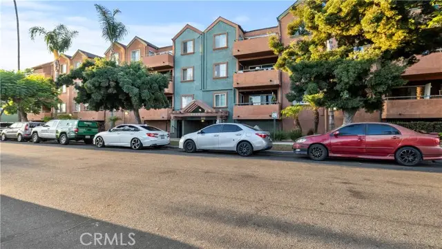 2507 E 15th St. #218, Long Beach, CA 90804 - Image #1