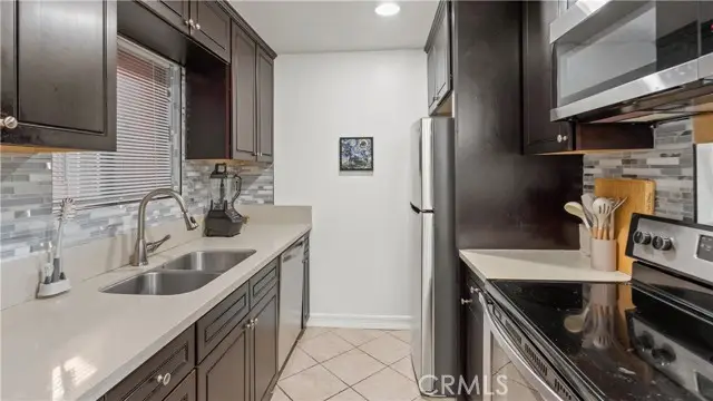 2507 E 15th St. #218, Long Beach, CA 90804 - Image #2