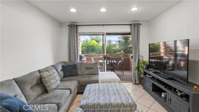 2507 E 15th St. #218, Long Beach, CA 90804 - Image #3