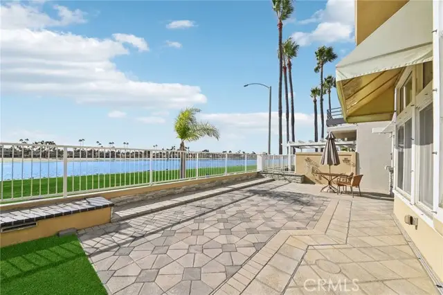 5812 Spinnaker Bay Drive, Long Beach, CA 90803 - Image #2