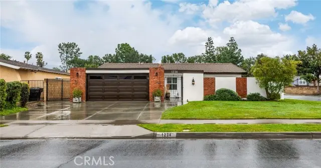 1234 Verona Place, Placentia, CA 92870 - #1