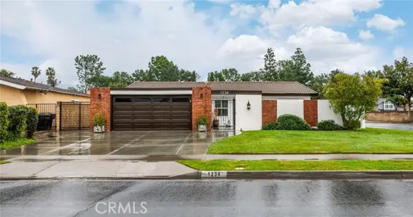 1234 Verona Place, Placentia, CA 92870