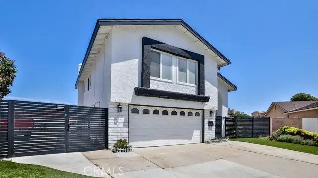 12246 Nadine Circle, Garden Grove, CA 92840 - Image #3