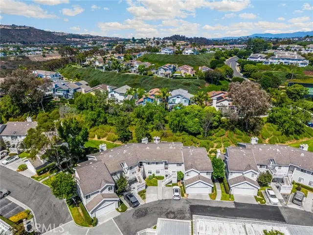 21 Campton Place, Laguna Niguel, CA 92677 - Image #1