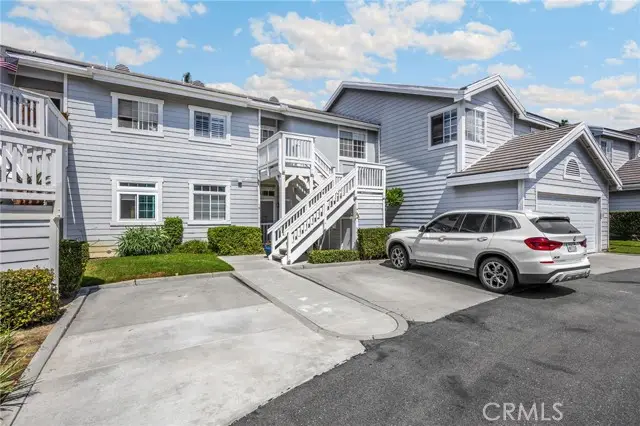 21 Campton Place, Laguna Niguel, CA 92677 - Image #2