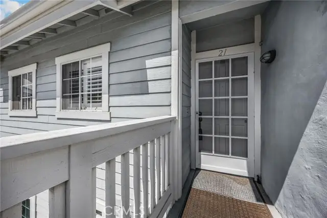 21 Campton Place, Laguna Niguel, CA 92677 - Image #3