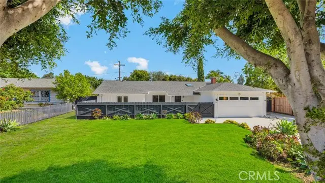 1311 La Colina Drive, Tustin, CA 92780 - Image #1