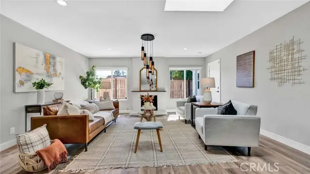 1311 La Colina Drive, Tustin, CA 92780 - Image #3