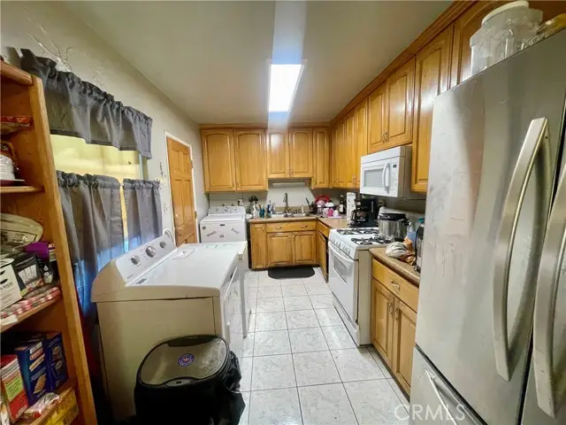 16569 Masline, Covina, CA 91722 - Image #2
