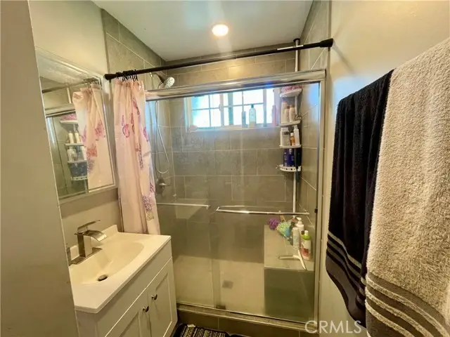 16569 Masline, Covina, CA 91722 - Image #3