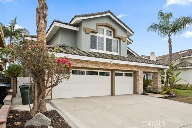 4644 Portofino Circle, Cypress, CA 90630 - Image #2