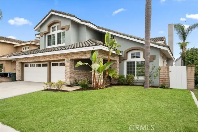 4644 Portofino Circle, Cypress, CA 90630 - Image #3