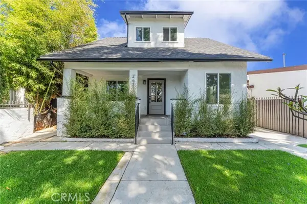 2623 Exposition Place, Los Angeles, CA 90018