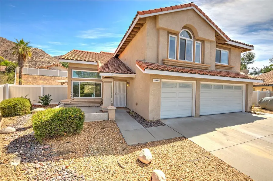 21480 Marston Court, Moreno Valley, CA 92557 - Image #2