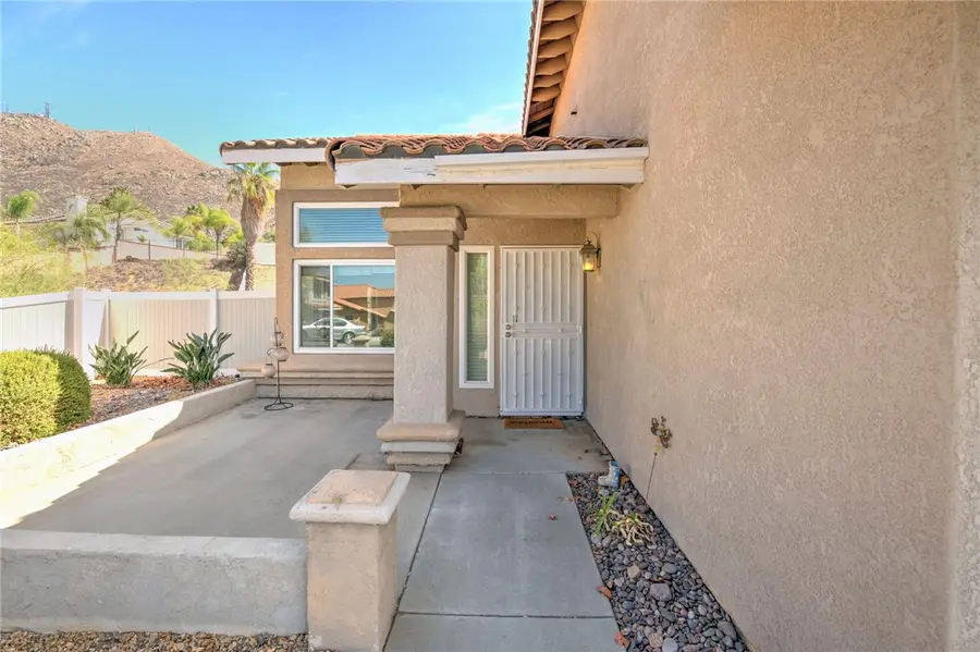 21480 Marston Court, Moreno Valley, CA 92557 - Image #3