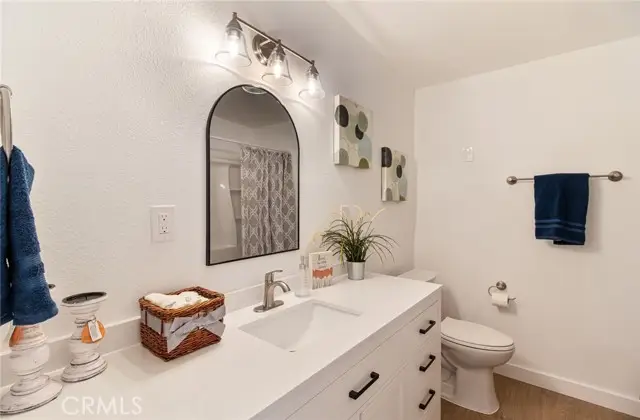 9892 Fobes, Morongo Valley, CA 92256 - Image #2