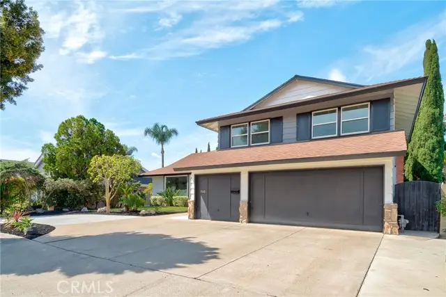 700 Yorba, Orange, CA 92869 - Image #3
