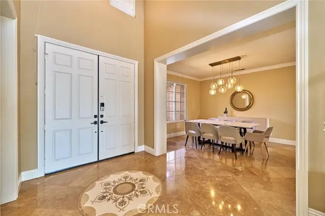 7348 E Magdalena Drive, Orange, CA 92867 - Image #2