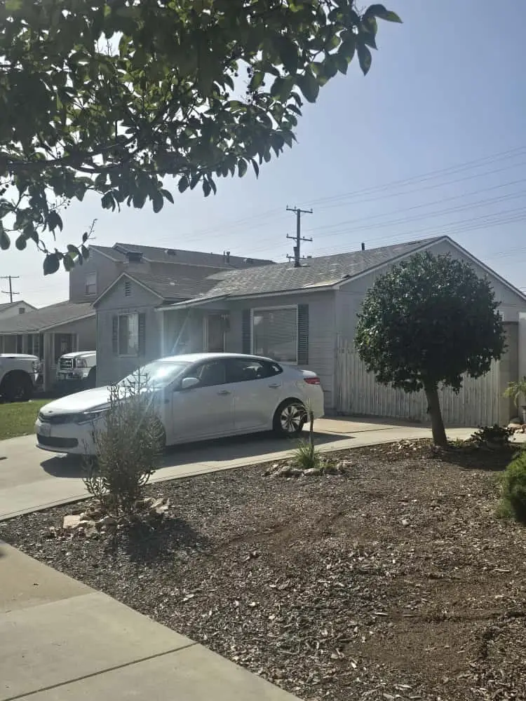 417 N Vernon, Azusa, CA 91702 - Image #2