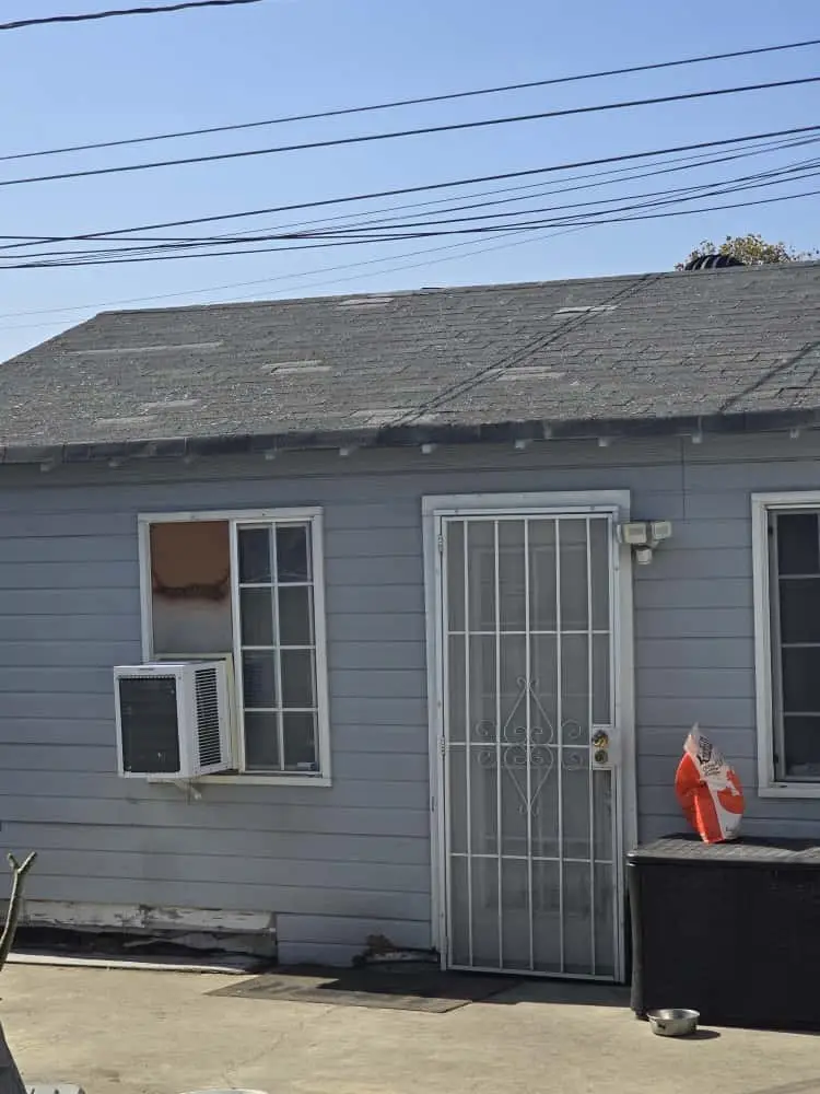 417 N Vernon, Azusa, CA 91702 - Image #3